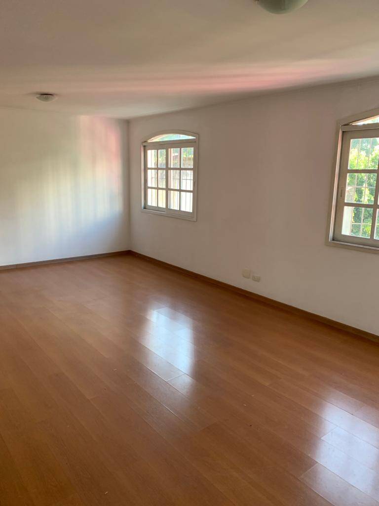 #276 - Apartamento para Venda em São Paulo - SP