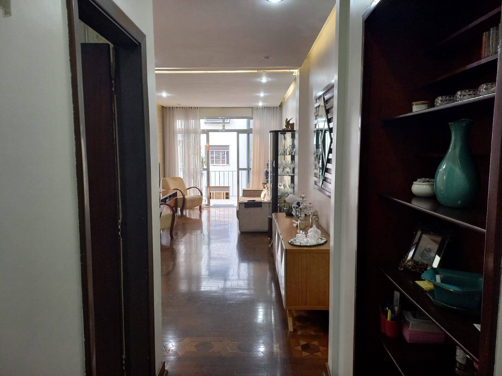 #397 - Apartamento para Venda em São Paulo - SP